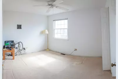 1210 Downing Drive, Hoffman Estates, IL 60192 - Photo 18