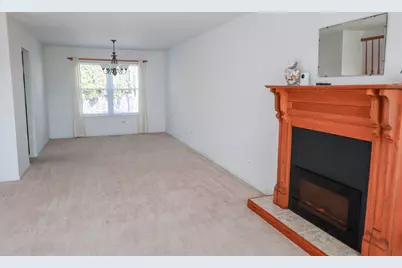 1210 Downing Drive, Hoffman Estates, IL 60192 - Photo 12