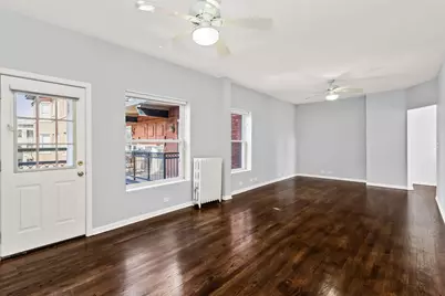 845 W Belle Plaine Avenue #2E, Chicago, IL 60613 - Photo 4