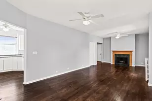 845 W Belle Plaine Ave, Chicago, IL 60613 - Photo 6