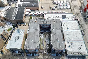 845 W Belle Plaine Ave, Chicago, IL 60613 - Photo 18