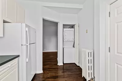 845 W Belle Plaine Avenue #2E, Chicago, IL 60613 - Photo 8