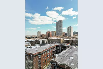 845 W Belle Plaine Avenue #2E, Chicago, IL 60613 - Photo 20