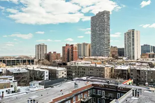 845 W Belle Plaine Ave, Chicago, IL 60613 - Photo 20