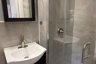 5843 N Cicero Ave, Chicago, IL 60646 - Photo 10