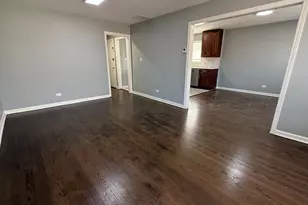 5843 N Cicero Ave, Chicago, IL 60646 - Photo 4