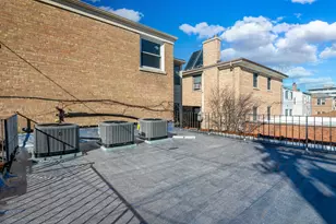 5843 N Cicero Ave, Chicago, IL 60646 - Photo 20