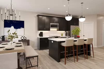 2036 Iron Ridge Lane, Naperville, IL 60563 - Photo 6