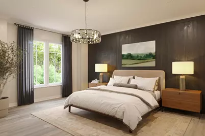 2036 Iron Ridge Lane, Naperville, IL 60563 - Photo 10