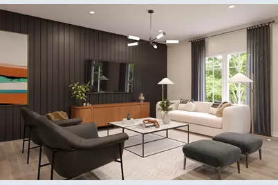 2036 Iron Ridge Lane, Naperville, IL 60563 - Photo 4