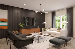 2036 Iron Ridge Ln, Naperville, IL 60563 - Photo 4