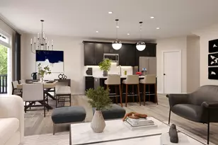 2036 Iron Ridge Ln, Naperville, IL 60563 - Photo 6