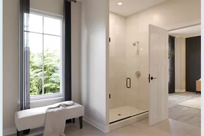 2036 Iron Ridge Lane, Naperville, IL 60563 - Photo 12