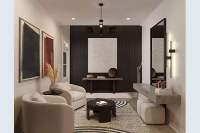 2036 Iron Ridge Lane, Naperville, IL 60563 - Photo 8