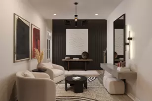 2036 Iron Ridge Ln, Naperville, IL 60563 - Photo 8