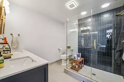 1078 Parkhill Circle #1078, Aurora, IL 60502 - Photo 12