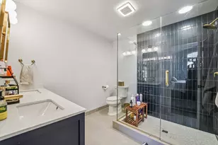 1078 Park Hill Cir, Aurora, IL 60502 - Photo 12