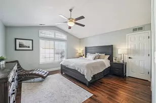 1078 Park Hill Cir, Aurora, IL 60502 - Photo 10