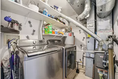 1078 Parkhill Circle #1078, Aurora, IL 60502 - Photo 16