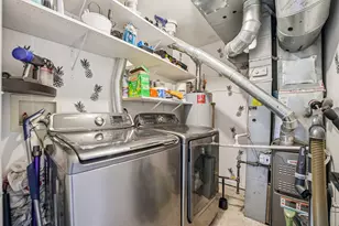 1078 Park Hill Cir, Aurora, IL 60502 - Photo 16