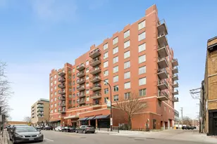 515 Main St, Evanston, IL 60202 - Photo 1