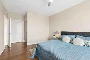 515 Main St, Evanston, IL 60202 - Photo 18