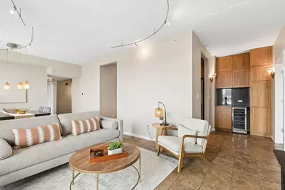 515 Main Street #802, Evanston, IL 60202 - Photo 8