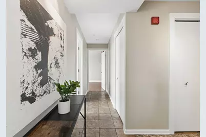 515 Main Street #802, Evanston, IL 60202 - Photo 22