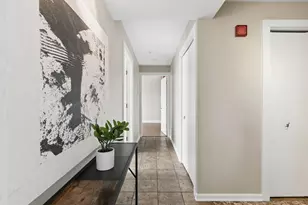 515 Main St, Evanston, IL 60202 - Photo 22