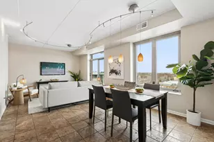 515 Main St, Evanston, IL 60202 - Photo 4