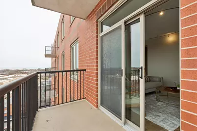 515 Main Street #802, Evanston, IL 60202 - Photo 30