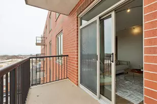 515 Main St, Evanston, IL 60202 - Photo 30