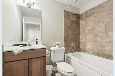 515 Main Street #802, Evanston, IL 60202 - Photo 6