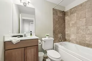 515 Main St, Evanston, IL 60202 - Photo 6