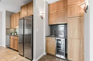 515 Main St, Evanston, IL 60202 - Photo 12