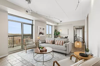 515 Main Street #802, Evanston, IL 60202 - Photo 10