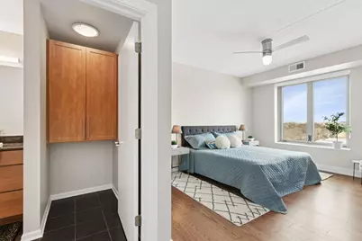 515 Main Street #802, Evanston, IL 60202 - Photo 16