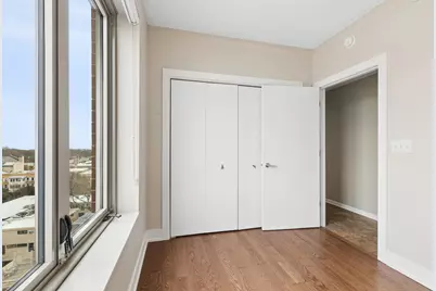 515 Main Street #802, Evanston, IL 60202 - Photo 24