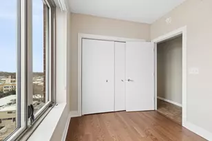 515 Main St, Evanston, IL 60202 - Photo 24