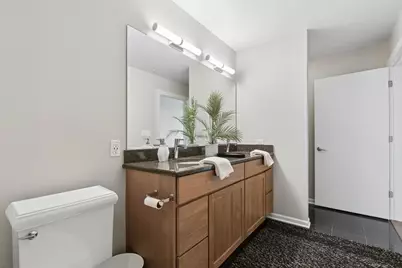 515 Main Street #802, Evanston, IL 60202 - Photo 20