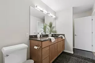 515 Main St, Evanston, IL 60202 - Photo 20