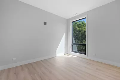 3953 W Dakin Street #405, Chicago, IL 60618 - Photo 14