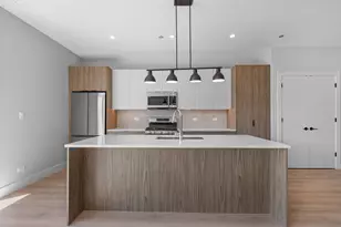 3953 W Dakin St, Chicago, IL 60618 - Photo 4