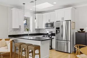 923 W Altgeld St, Chicago, IL 60614 - Photo 6