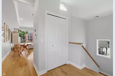 923 W Altgeld Street #4, Chicago, IL 60614 - Photo 18