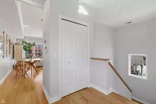 923 W Altgeld St, Chicago, IL 60614 - Photo 18
