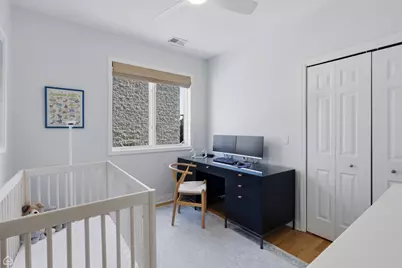 923 W Altgeld Street #4, Chicago, IL 60614 - Photo 16