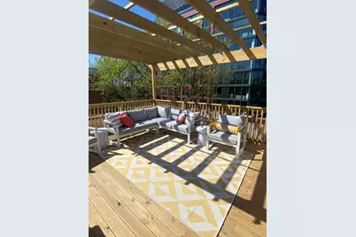 923 W Altgeld Street #4, Chicago, IL 60614 - Photo 12