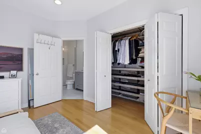 923 W Altgeld Street #4, Chicago, IL 60614 - Photo 14