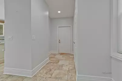 24 Plymouth Court, Lincolnshire, IL 60069 - Photo 12